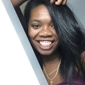 Meet your Posher, Tanita